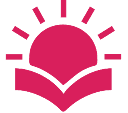 Thuriya logo